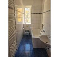 2 Raum Wohnung mit Loggia - 350,00&nbsp;EUR Kaltmiete, ca.&nbsp; 58,00&nbsp;m&sup2; in Magdeburg (PLZ: 39112) Leipziger Straße