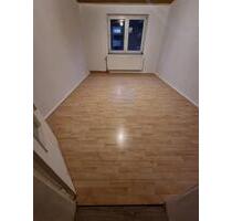 Helle 3-Zimmer Wohnung in Rheinhauserstr. 173, Duisburg-Hochfeld!