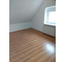 Mietwohnung 4.5 Zimmer Bad Gandersheim