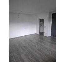Helle 3 Zimmer Wohnung zu vermieten - Remscheid Remscheid-Süd