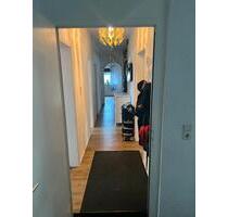 4- Zimmer Wohnung - 850,00 EUR Kaltmiete, in Schömberg (PLZ: 75328)