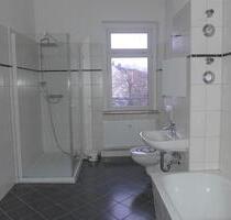 Sonnenberg * 3 Zimmer * Balkon * 01.12.2025 - Chemnitz Hilbersdorf