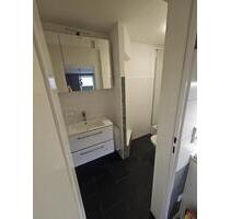 Schöne 1 Zimmer Wohnung in Gitter - Salzgitter Ortschaft Südost