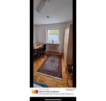 Frauen wg Zimmer Unterschleißheim