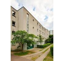 Achtung WBS Wohnung! 2-Zimmer Wohnung - Bielefeld Heepen