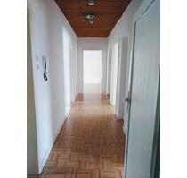 3,5 (DG) Zimmer Küche Bad - Wohnung - NK City - Neunkirchen