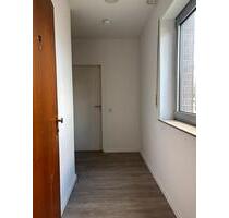 Schöne 2 Zimmer Wohnung - 420,00 EUR Kaltmiete, ca.  47,00 m² in Dortmund (PLZ: 44143) Brackel