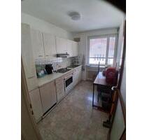 2 Zimmer Wohnung - 900,00 EUR Kaltmiete, in Bad Reichenhall (PLZ: 83435)