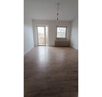 3-Zimmer Wohnung in Hügelstr. 19, Wuppertal-Oberbarmen!