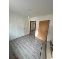 Eine 3 Zimmer Wohnung - 800,00 EUR Kaltmiete, ca.  60,00 m² in Aspach (PLZ: 71546)