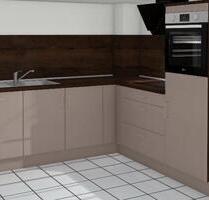 2-Zimmer Wohnung - 850,00&nbsp;EUR Kaltmiete, ca.&nbsp; 45,00&nbsp;m&sup2; in Reichertshausen (PLZ: 85293)