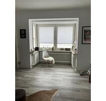 2 Zimmer Single Wohnung - 600,00&nbsp;EUR Kaltmiete, ca.&nbsp; 65,00&nbsp;m&sup2; in Gütersloh (PLZ: 33330)