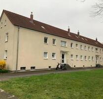 Demnächst frei! 2-Zimmer-Wohnung in Duisburg Huckingen