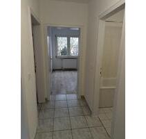 3-Zimmer Wohnung zum Sofortbezug - Ratingen