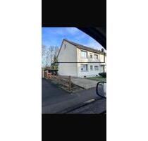 3-Zimmer Wohnung - 870,00 EUR Kaltmiete, ca.  68,00 m² in Alsdorf (PLZ: 52477)