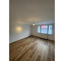 Frisch modernisierte 2-Zimmer Wohnung Heckinghausen zu vermieten - Wuppertal Gemarkung Barmen