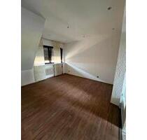 Gemütliche 2-Zimmer Wohnung zu vermieten - Wesel Fusternberg