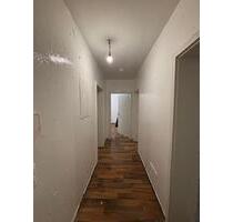 3,5 Zimmer Wohnung - 860,00&nbsp;EUR Kaltmiete, ca.&nbsp; 70,00&nbsp;m&sup2; in Herne (PLZ: 44629) Baukau