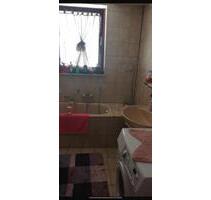 2 Zimmer Wohnung 72184. EUTINGEN IM GÂU 470 kalt ohne Dekor - Horb am Neckar