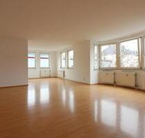 Geräumige 2-Zimmer Wohnung inmitten von Krefeld!