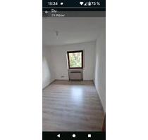 Ich bitte ein Zimmer zu vermitteln - Erlangen Alterlangen