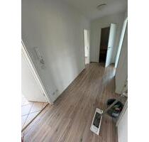 2,5 Zimmer Wohnung im Raum Flensburg, westliche Höhe