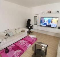 3 Zimmer Wohnung 93qm in Meckenheim zu vermieten oder verkaufen
