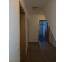 Werl-Holtum , 2 Zimmer KDB , 56 m2, 350€