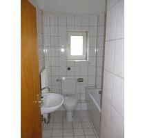 2-Zimmer-Wohnung in Witten Annen