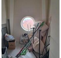 2 Zimmer Wohnung als Nachmiete in Northeim