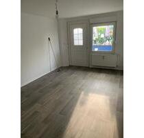 2 Zimmer Wohnung im EG - 950,00 EUR Kaltmiete, ca.  63,00 m² in Obertshausen (PLZ: 63179)
