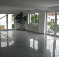 3 Zimmer Wohnung mit Balkon in Ulm-Einsingen zu vermieten