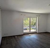 3-Zimmer Wohnung im Brunnenweg - 950,00 EUR Kaltmiete, ca.  102,00 m² in Verden (Aller) (PLZ: 27283)