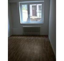 Helle 3-Zimmer Wohnung in Flensburgerstr 51a, Wuppertal - Elberfeld!