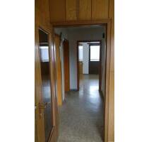 Große 2-Zimmer Wohnung in Venrath - Erkelenz