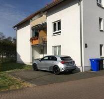 1,5 Zimmer Wohnung Friedberg (Hessen) 37qm - Wehrheim