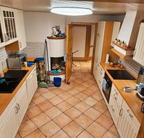 3,5 Zimmer Wohnung Göppingen Holzheim - Süßen