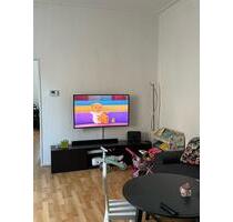 Lütgendortmund – Schöne 2 Zimmer Wohnung