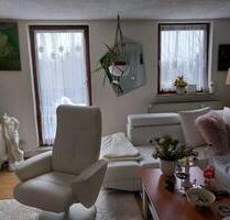 Wohngemeinschaft - 300,00 EUR Kaltmiete, in Philippsthal (Werra) (PLZ: 36269)