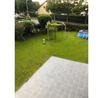 3 Zimmer Wohnung in Bielefeld-Hillegossen ab dem 1.6.2025