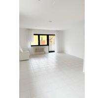 3-Zimmer Wohnung im Rodgebiet zu vermieten. - Pforzheim Eutingen