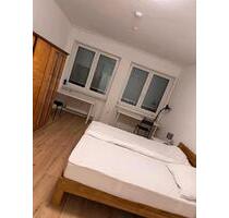 WG-Zimmer in 4er WG - 600,00 EUR Kaltmiete, in Mannheim (PLZ: 68161) Innenstadt