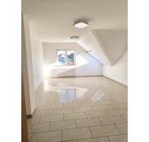 3-Zimmer Wohnung in schöner Lage in Giessen - Gießen Schlangenzahl