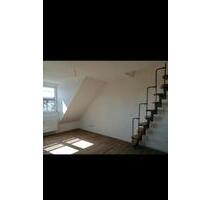 ANFRAGE STOPP!! 2 Zimmer Wohnung Braunschweig 38104 Volkmarode