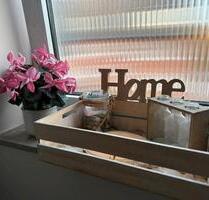 2,5 Zimmer Idylle mit Balkon - 600,00 EUR Kaltmiete, ca.  55,00 m² in Dortmund (PLZ: 44329) Grevel