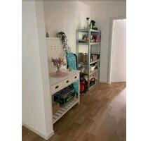 Modernes 17qm Studentenzimmer zum 01.06 (2er-Frauen-WG) - Varel