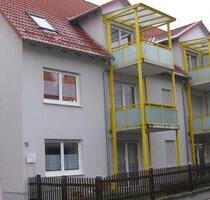 1,5 Zimmer Wohnung - AltJung-RollstuhlgeeignetAufzug-Privat - Schnaittach