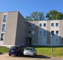 Charmante 1 Zimmer Wohnung in begehrter Lage von Siegen-Geisweid