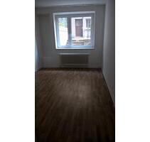 Helle 1,5-Zimmer Wohnung in Flensburgerstr 51a, Wuppertal - Elberfeld!