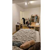 5er - WG Zimmer Jena - 258,00 EUR Kaltmiete, in Stadtroda (PLZ: 07646)